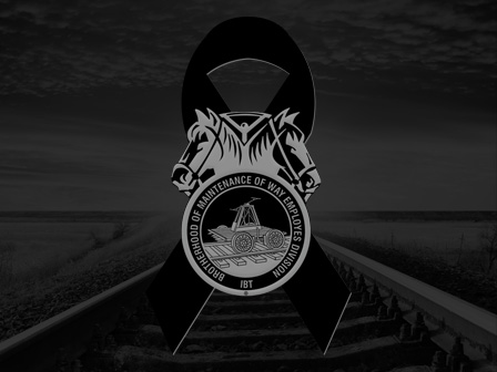 Remembering Brother Jeremy Charles