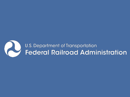 FRA Issues Safety Bulletin After BMWED Roadway Worker Fatality in Lancaster, PA