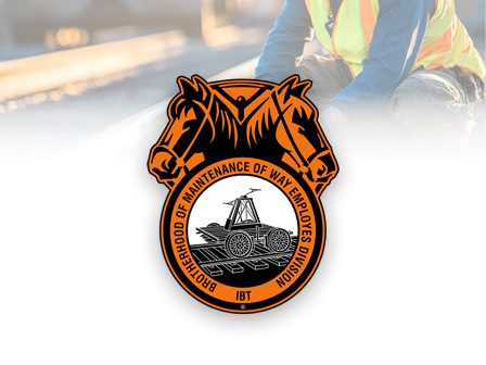 ATI: UP & BNSF REDUCE HUMAN INSPECTIONS UNDER FEDERAL WAIVER