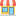 Store